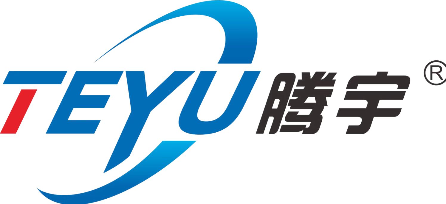 Taizhou Tengyu Plastic Industry Co.,Ltd.,