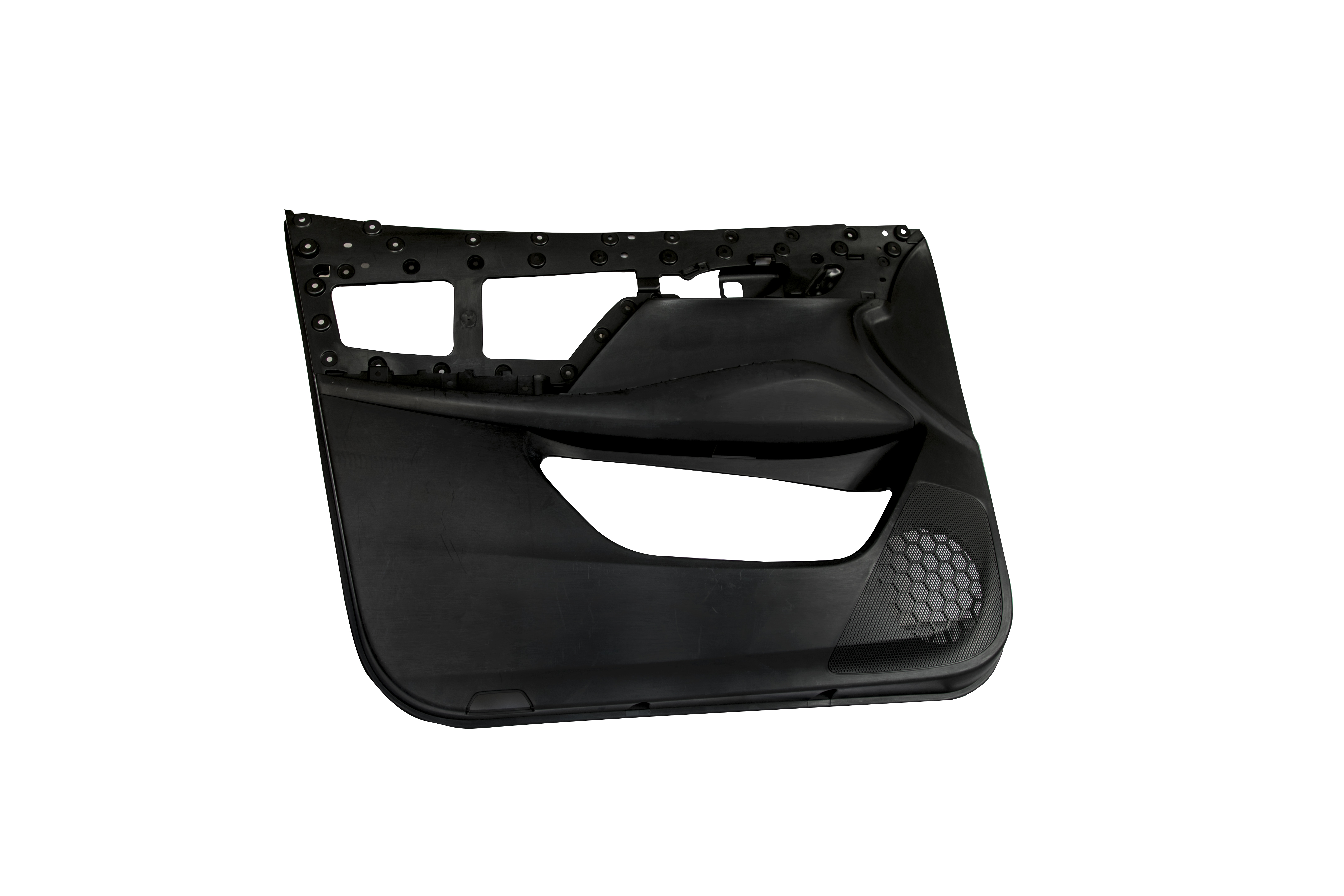 Product3