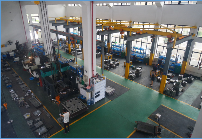 EQUIPMENT